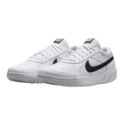 Giày Thể Thao Nike Tennis Court Air Zoom Lite 3 DV3258-101 Màu Trắng Size 41