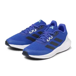 Giày Thể Thao Nữ Adidas CORE FAITO 2.0 HP5840 Màu Xanh Dương Size 36 2/3