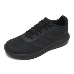 Giày Thể Thao Nữ Adidas CORE FAITO 2.0 HP5842 Màu Đen Size 36 2/3