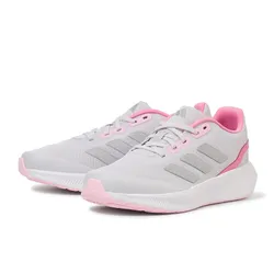 Giày Thể Thao Nữ Adidas CORE FAITO 2.0 IG7281 Màu Xám Hồng Size 36 2/3