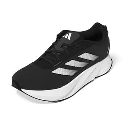Giày Thể Thao Nữ Adidas Duramo SL Running ID9853 Màu Đen Size 36