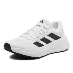 Giày Thể Thao Nữ Adidas Questar IF2237 Màu Trắng Đen Size 37