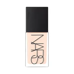 Kem Nền Trang Điểm Nars Light Reflecting™ Advanced Skincare Foundation  OSLO Light 1 – Tone Sáng 30ml