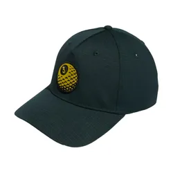 Mũ Adidas Baller Golf Cap HC6173 Màu Xanh