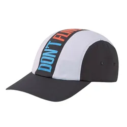 Mũ Puma Don't Flinch 023755-01 Phối Màu