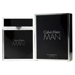 Nước Hoa Nam Calvin Klein CK Man EDT 100ml