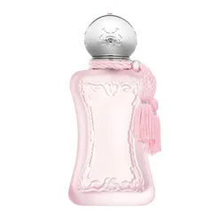 Nước Hoa Nữ Parfums De Marly Delina La Rosée 30ml