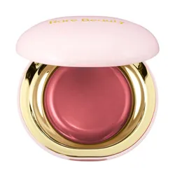 Phấn Má Hồng Rare Beauty Melting Nearly Mauve Màu Hồng Berry 5g