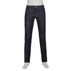 Quần Jean Nam Dolce & Gabbana D&G G60LLZ Màu Xanh Denim Size 44