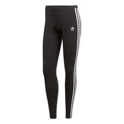 Quần Legging Nữ Adidas Originals CE2441 Màu Đen Size XS