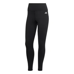 Quần Legging Nữ Adidas Training Essentials High Waisted HC8934 Màu Đen Size S