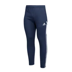 Quần Tập Nam Adidas Condivo 22 CL231-HG3706 Màu Xanh Navy Size XS