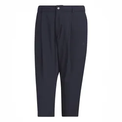 Quần Thể Thao Nam Adidas Men's Quarter Pants Sportswear BXF61 IA9410 Màu Xanh Navy Size S