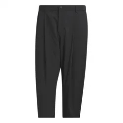 Quần Thể Thao Nam Adidas Men's Quarter Pants Sportswear IBXF61 IA9409 Màu Đen Size S