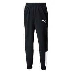 Quần Thể Thao Nam Puma Sideline 845681 Màu Đen Size S