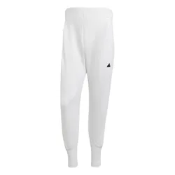 Quần Thể Thao Nữ Adidas Sportswear Zne Pants IN5140 Màu Trắng Size 2XS