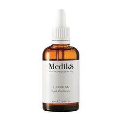Serum Phục Hồi Cấp Ẩm Da Medik8 Hydr8 B5 Hydration 60ml