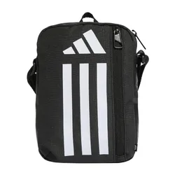 Túi Đeo Chéo Adidas Essentials Training Bag HT4752 Màu Đen