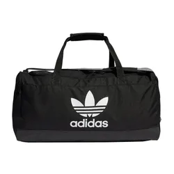Túi Trống Adidas Duffel Bag  IM9872 Màu Đen