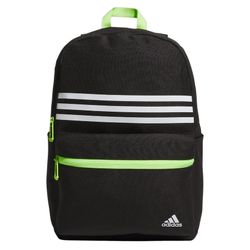 Balo Adidas Little Classic Backpack IK4824 Màu Đen