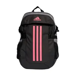 Balo Adidas Power VI Backpack IK4354 Màu Đen Xám