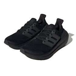 Giày Chạy Bộ Nam Adidas Run Ultraboost Light Shoes GZ5159 Màu Đen Size 40