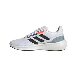 Giày Chạy Bộ Nam Adidas Runfalcon 3.0 HP7543 Màu Trắng Size 42