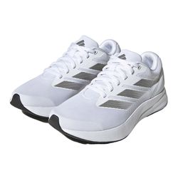 Giày Chạy Bộ Nữ Adidas Duramo RC ID2707 Màu Trắng Size 37