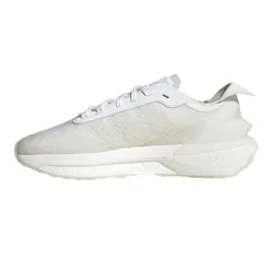 Giày Thể Thao Adidas Avryn HP5972 Màu Trắng Kem Size 44
