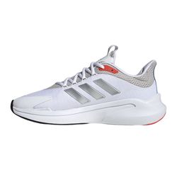 Giày Thể Thao Nam Adidas AlphaEdge + IF7289 Màu Trắng Size 40