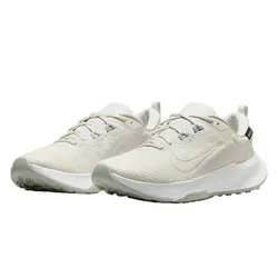 Giày Thể Thao Nam Nike Juniper Trail 2 Gore-Tex Men's Waterproof Trail Running Shoes FB2067-003 Màu Trắng Ngà Size 36.5