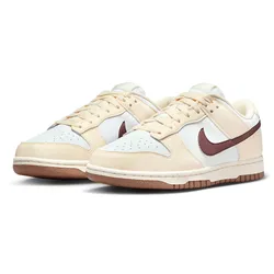 Giày Thể Thao Nike Dunk Low Shoes DD1873-103 Phối Màu