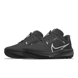 Giày Thể Thao Nike Pegasus 40 By You FB2383-900 Màu Đen