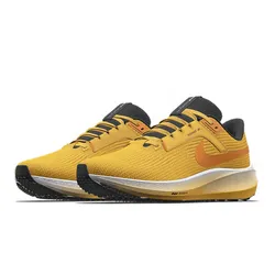 Giày Thể Thao Nike Pegasus 40 By You FB2383-900 Màu Vàng