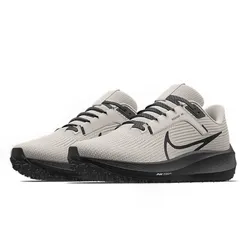 Giày Thể Thao Nike Pegasus 40 By You FB2383-900 Màu Xám Size 40