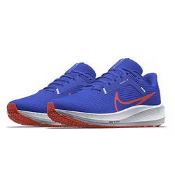 Giày Thể Thao Nike Pegasus 40 By You FB2383-900 Màu Xanh Dương