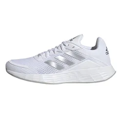 Giày Thể Thao Nữ Adidas Duramo SL Shoes H04629 Màu Trắng Size 36