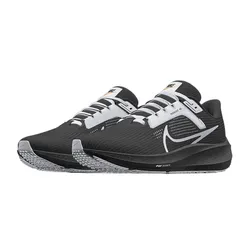 Giày Thể Thao Nữ Nike Pegasus 40 By You FB2383-900 Màu Đen