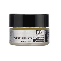 Kem Dưỡng Mắt DBH Perfect Skin Eye Hydration Gel 14g