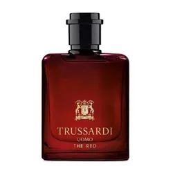 Nước Hoa Nam Trussardi Uomo The Red Eau De Toilette 50ml  