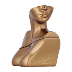 Nước Hoa&nbsp;Nữ Billie Eilish Eilish EDP 100ml