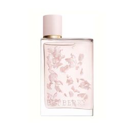 Nước Hoa Nữ Burberry Her Petals Limited Edition EDP 88ml
