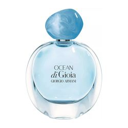 Nước Hoa Nữ Giorgio Armani Ocean Di Gioia Eau De Parfum 100ml