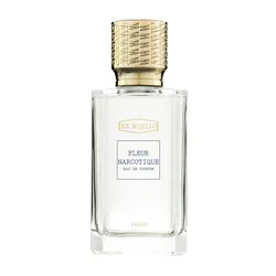 Nước Hoa Unisex Ex Nihilo Fleur Narcotique EDP 100ml