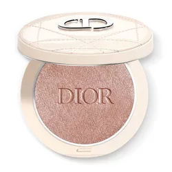 Phấn Bắt Sáng Highlight Dior Forever Couture Luminizer Tone 05 Rosewood Glow