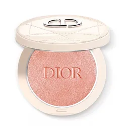 Phấn Highlight Dior Forever Couture Luminizer Tone 06 Coral Glow