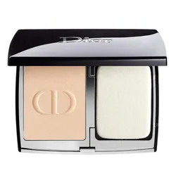 Phấn Phủ Trang Điểm Dior Forever Natural Velvet Tone 2N