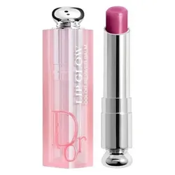 Son Dưỡng Dior Addict Lip Glow Màu 006 Berry (Mới Nhất 2021)