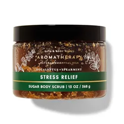 tay-te-bao-chet-bath-body-work-aromatherapy-stress-relief-shea-sugar-body-scrub-368g