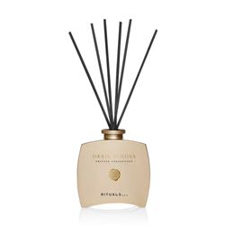 tinh-dau-thom-rituals-orris-mimosa-fragrance-sticks-100ml